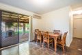Property photo of 13 Risdon Crescent Kariong NSW 2250