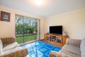 Property photo of 13 Risdon Crescent Kariong NSW 2250