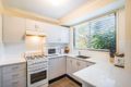 Property photo of 13 Risdon Crescent Kariong NSW 2250