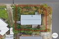 Property photo of 14 Beatrice Place Bridgewater TAS 7030