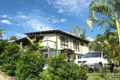 Property photo of 19 Piccabeen Crescent Buderim QLD 4556