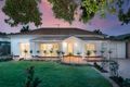 Property photo of 55 Harrow Road Somerton Park SA 5044