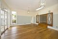 Property photo of 28 Dorothy Avenue Glen Huntly VIC 3163