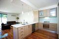 Property photo of 11 Heriot Place Williamstown VIC 3016