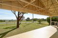 Property photo of 7 Island View Drive Clayton Bay SA 5256