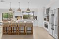 Property photo of 124 Nullarbor Avenue Harrison ACT 2914