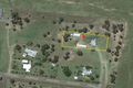 Property photo of 59 Colinton Street Braemore QLD 4313