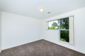 Property photo of 7 Bettie McNee Street Watson ACT 2602