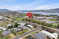 Property photo of 14 Beatrice Place Bridgewater TAS 7030