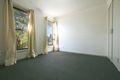 Property photo of 3 Francis Greenway Avenue St Clair NSW 2759