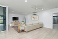 Property photo of 21 Dulku Close Craiglie QLD 4877