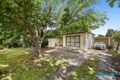 Property photo of 27 Tarana Avenue Glenroy VIC 3046