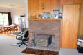 Property photo of 3 Ingleside Road Karabar NSW 2620