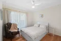 Property photo of 3/4 Somers Street North Brighton SA 5048