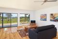 Property photo of 7 Island View Drive Clayton Bay SA 5256