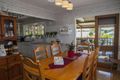 Property photo of 22 Walton Street Maryborough QLD 4650