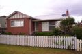 Property photo of 18 Morton Parade Nowra NSW 2541