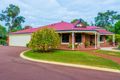Property photo of 6 Heritage Close Leschenault WA 6233