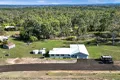 Property photo of 117 Lenihans Road Electra QLD 4670