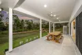 Property photo of 117 Lenihans Road Electra QLD 4670