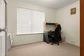 Property photo of 19 Bagley Road Warwick WA 6024