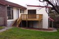 Property photo of 70 Mirramar Park Blackmans Bay TAS 7052
