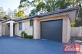 Property photo of 4/109 Toongabbie Road Toongabbie NSW 2146
