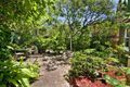 Property photo of 16 Fifth Avenue Cremorne NSW 2090