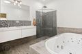 Property photo of 724 Nudgee Road Northgate QLD 4013
