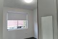 Property photo of 5/1A Thomas Street Birchgrove NSW 2041