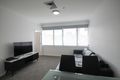 Property photo of 310/22-40 Sir John Young Crescent Woolloomooloo NSW 2011