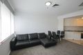 Property photo of 310/22-40 Sir John Young Crescent Woolloomooloo NSW 2011