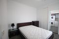 Property photo of 310/22-40 Sir John Young Crescent Woolloomooloo NSW 2011