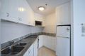 Property photo of 310/22-40 Sir John Young Crescent Woolloomooloo NSW 2011