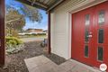 Property photo of 14 Beatrice Place Bridgewater TAS 7030