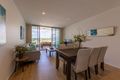 Property photo of 97/11 Trevillian Quay Kingston ACT 2604
