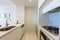 Property photo of 97/11 Trevillian Quay Kingston ACT 2604