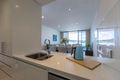 Property photo of 97/11 Trevillian Quay Kingston ACT 2604