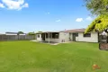 Property photo of 26 Torcross Street Warnbro WA 6169