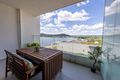 Property photo of 97/11 Trevillian Quay Kingston ACT 2604