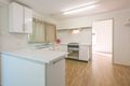 Property photo of 3 Francis Greenway Avenue St Clair NSW 2759