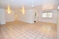 Property photo of 12 Oliver Street Towers Hill QLD 4820