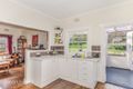 Property photo of 89 Bowen Road Lutana TAS 7009