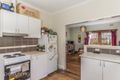 Property photo of 89 Bowen Road Lutana TAS 7009
