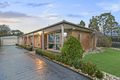 Property photo of 119 Lawless Drive Cranbourne North VIC 3977