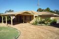 Property photo of 5 Doongin Place Greenfields WA 6210