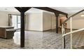 Property photo of 49 Frank Lewis Way Woollamia NSW 2540