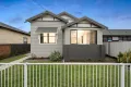 Property photo of 135 Brunker Road Adamstown NSW 2289