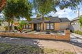 Property photo of 19 Fifth Avenue Semaphore Park SA 5019