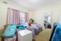 Property photo of 40 Wallace Street Bairnsdale VIC 3875